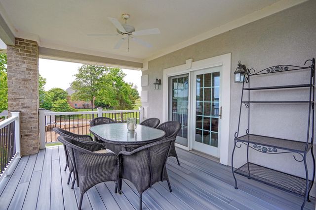 60 Southern Key, Moneta, VA 24121