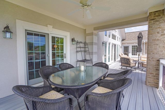 60 Southern Key, Moneta, VA 24121