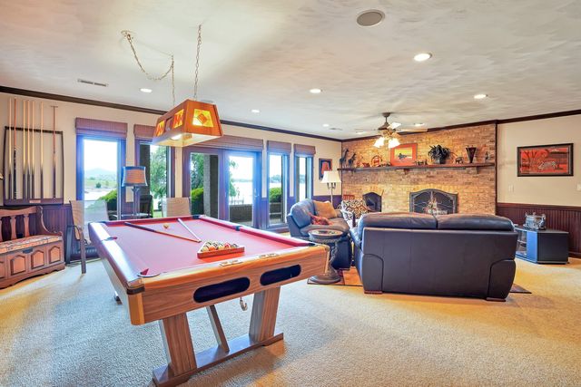60 Southern Key, Moneta, VA 24121