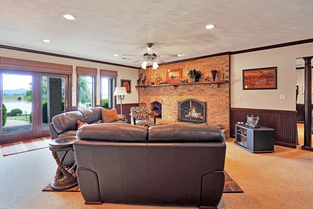 60 Southern Key, Moneta, VA 24121