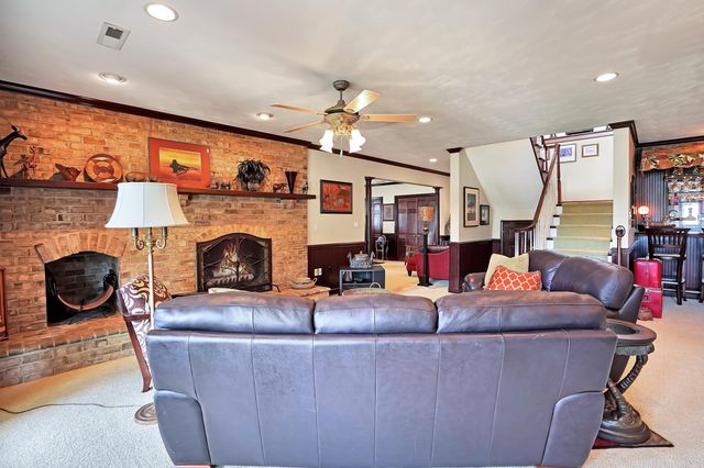 60 Southern Key, Moneta, VA 24121