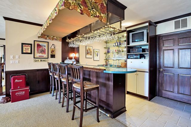60 Southern Key, Moneta, VA 24121