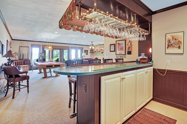 60 Southern Key, Moneta, VA 24121