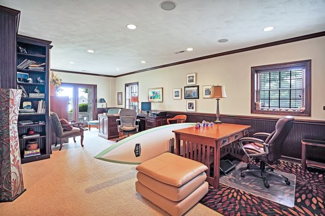 60 Southern Key, Moneta, VA 24121