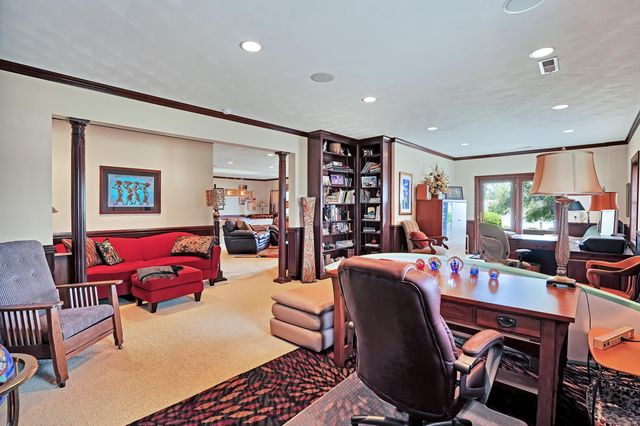 60 Southern Key, Moneta, VA 24121