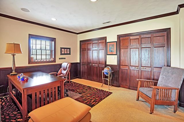 60 Southern Key, Moneta, VA 24121