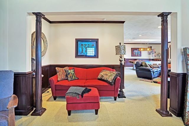 60 Southern Key, Moneta, VA 24121