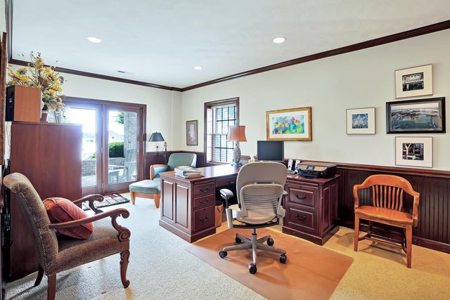 60 Southern Key, Moneta, VA 24121