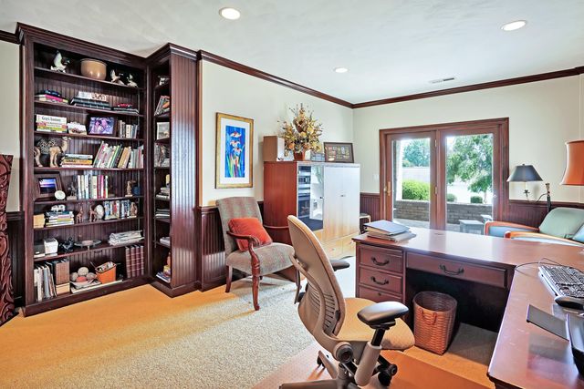 60 Southern Key, Moneta, VA 24121