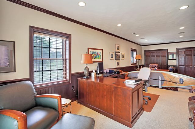 60 Southern Key, Moneta, VA 24121
