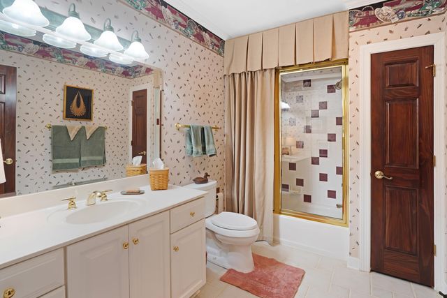 60 Southern Key, Moneta, VA 24121