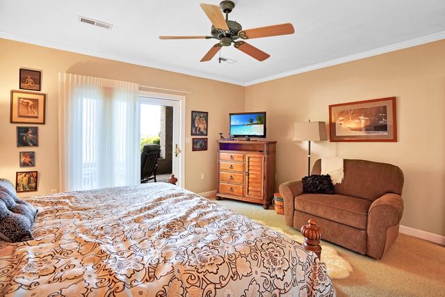 60 Southern Key, Moneta, VA 24121