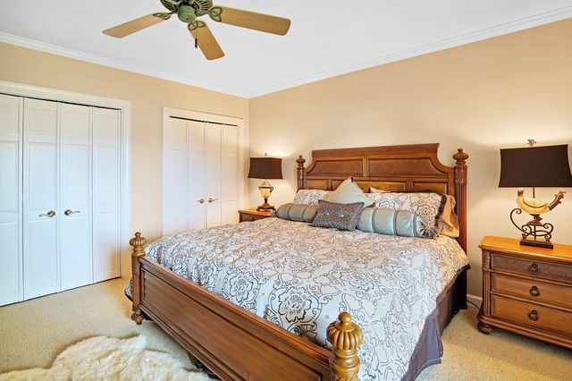 60 Southern Key, Moneta, VA 24121