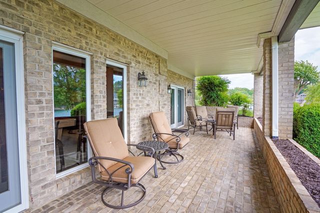 60 Southern Key, Moneta, VA 24121