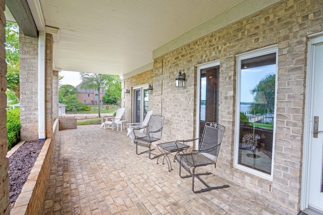 60 Southern Key, Moneta, VA 24121