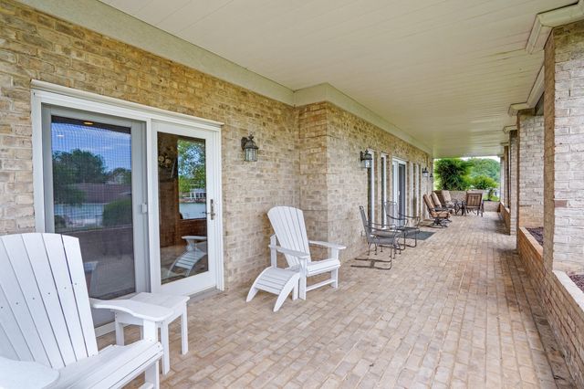 60 Southern Key, Moneta, VA 24121