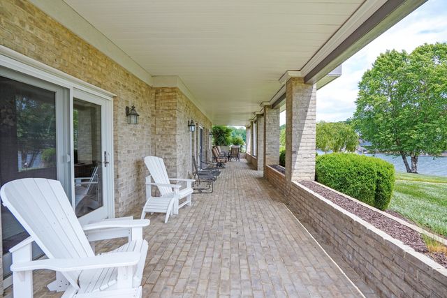 60 Southern Key, Moneta, VA 24121