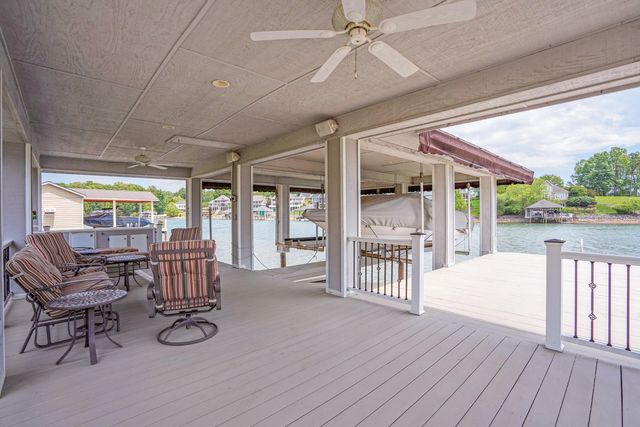 60 Southern Key, Moneta, VA 24121