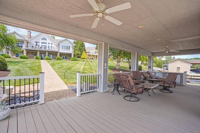60 Southern Key, Moneta, VA 24121