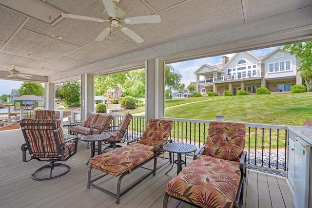 60 Southern Key, Moneta, VA 24121