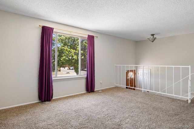 3347 S Laredo Court, Aurora, CO 80013