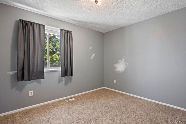 3347 S Laredo Court, Aurora, CO 80013