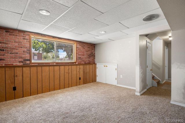 3347 S Laredo Court, Aurora, CO 80013