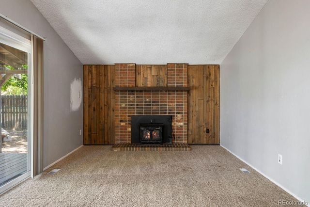 3347 S Laredo Court, Aurora, CO 80013