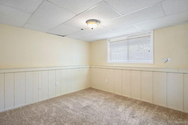 3347 S Laredo Court, Aurora, CO 80013