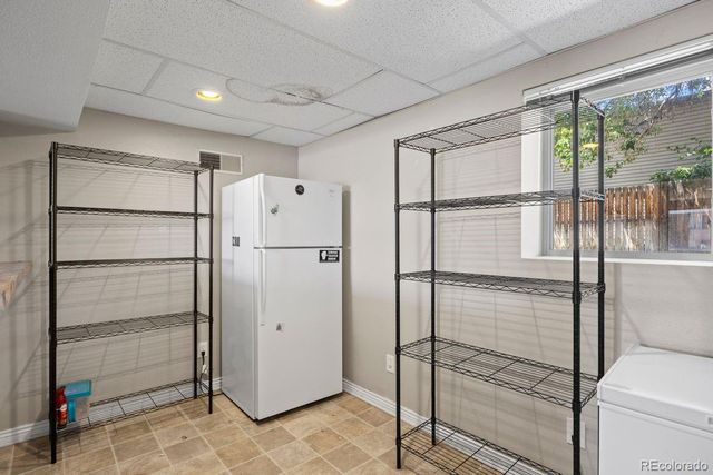 3347 S Laredo Court, Aurora, CO 80013