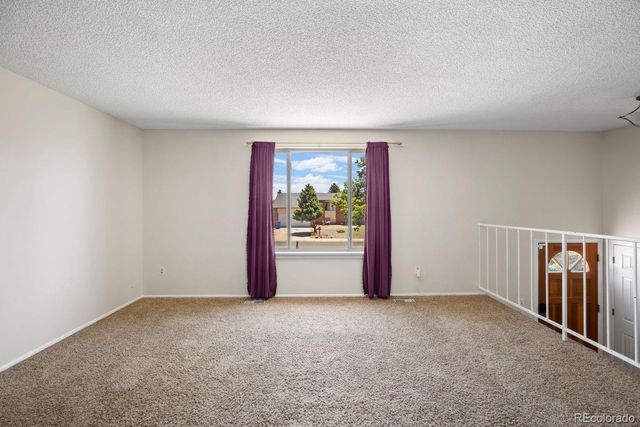 3347 S Laredo Court, Aurora, CO 80013