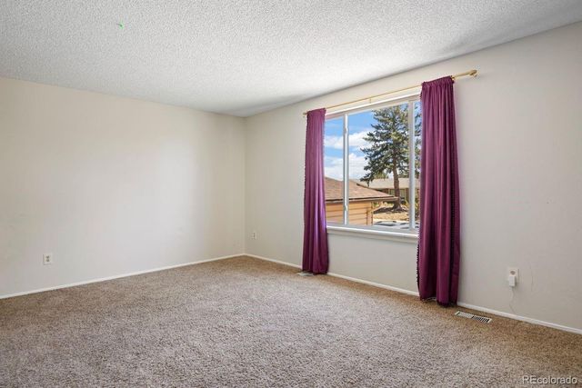 3347 S Laredo Court, Aurora, CO 80013