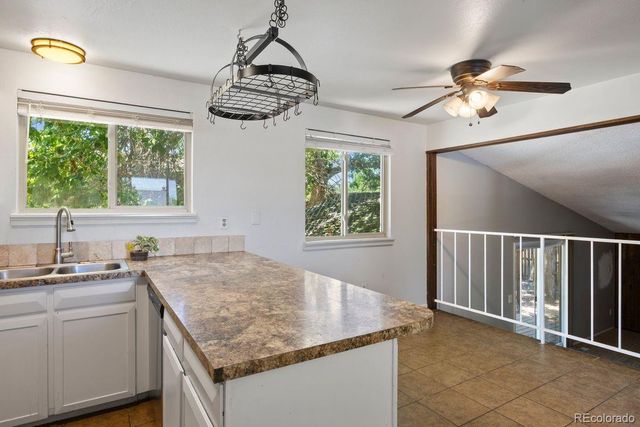 3347 S Laredo Court, Aurora, CO 80013