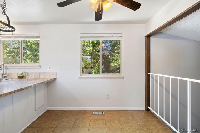 3347 S Laredo Court, Aurora, CO 80013