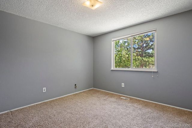 3347 S Laredo Court, Aurora, CO 80013