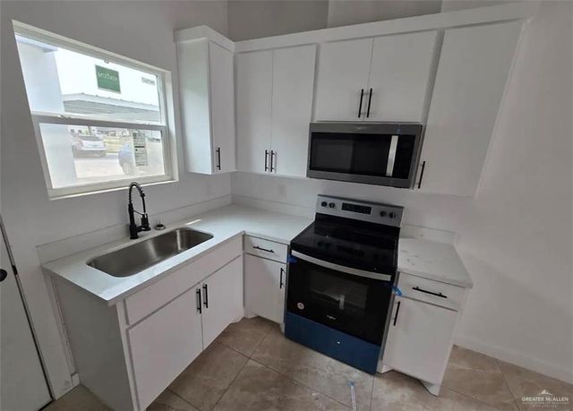 408 Gastel Circle, Edinburg, TX 78539