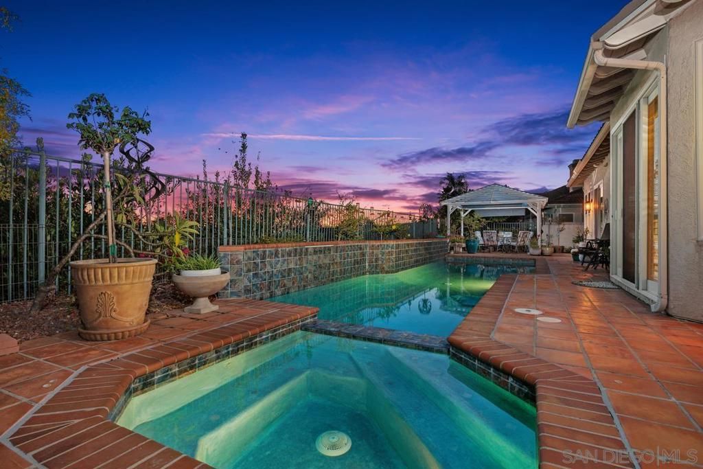 11263 Gatemoore Way, San Diego, CA 92131 — exterior