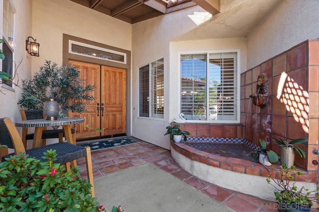 11263 Gatemoore Way, San Diego, CA 92131 — photo 2