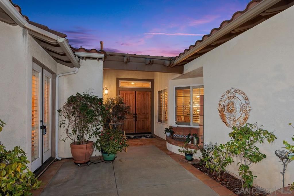 11263 Gatemoore Way, San Diego, CA 92131 — photo 3