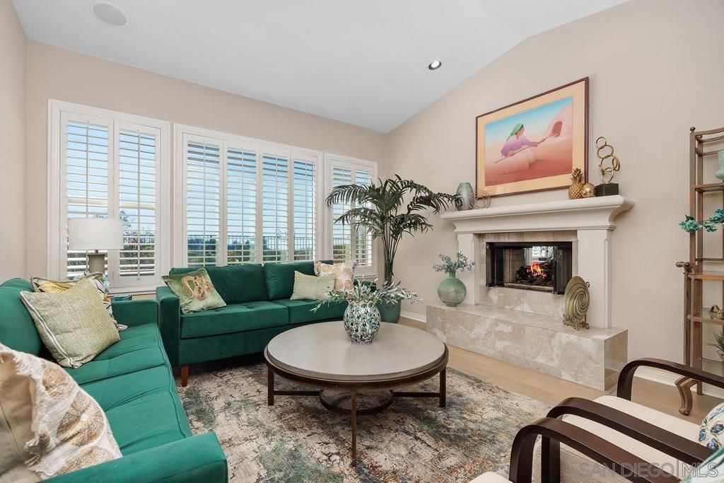 11263 Gatemoore Way, San Diego, CA 92131 — photo 4