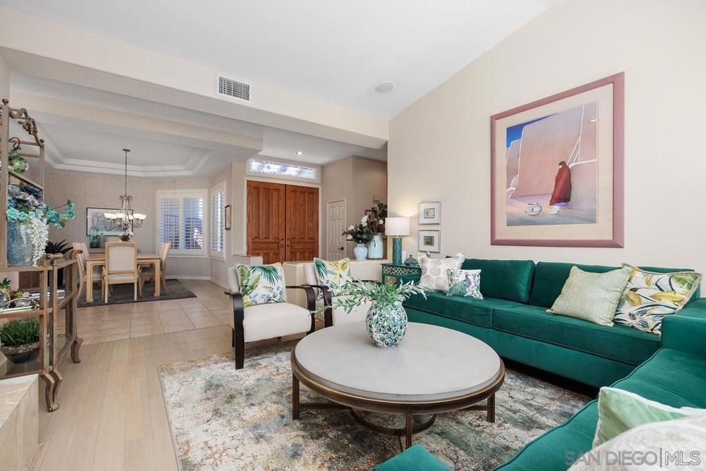 11263 Gatemoore Way, San Diego, CA 92131 — photo 5