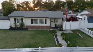 617 N Ukiah, Upland, CA 91786