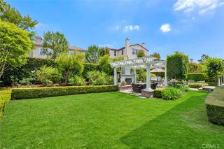 1447 Charleston Street, Tustin, CA 92782