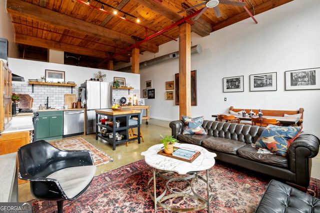 170 Boulevard SE, Atlanta, GA 30312