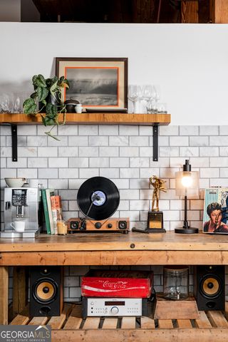 170 Boulevard SE, Atlanta, GA 30312