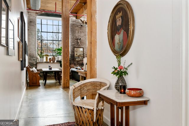 170 Boulevard SE, Atlanta, GA 30312