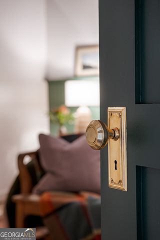 170 Boulevard SE, Atlanta, GA 30312