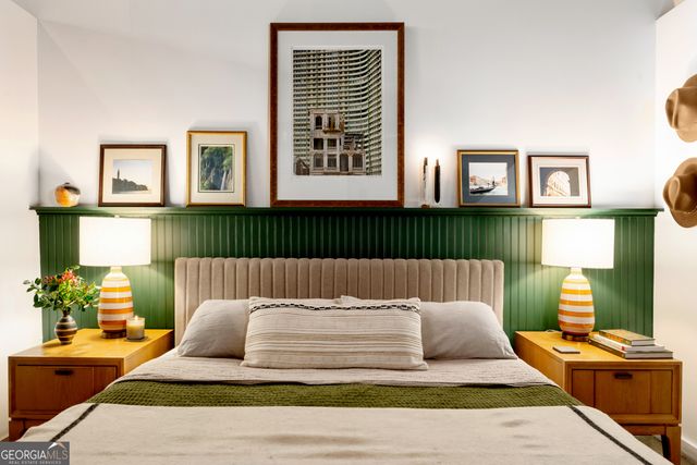 170 Boulevard SE, Atlanta, GA 30312