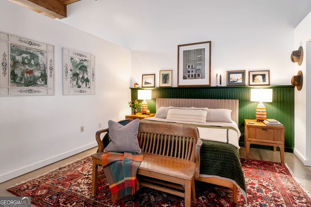 170 Boulevard SE, Atlanta, GA 30312