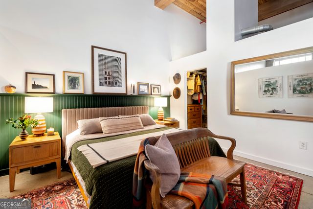 170 Boulevard SE, Atlanta, GA 30312